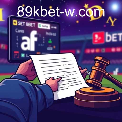 89kbet