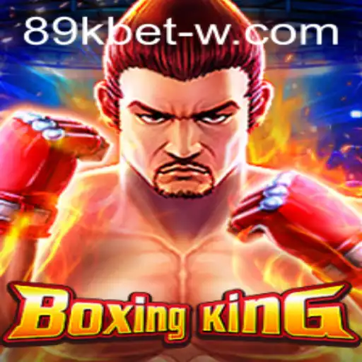 Exploring the Knockout World of BoxingKing: The Ultimate Fighting Game