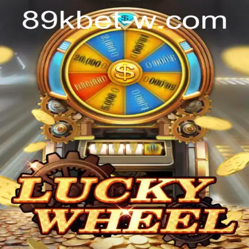 Exploring the Excitement of LuckyWheel: Your Ultimate Guide to 89kbet