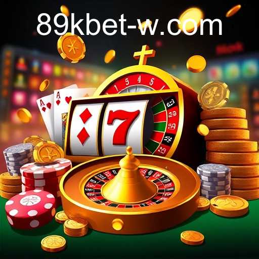 89kbet