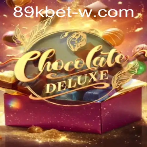 Explore the Exquisite World of ChocolateDeluxe: A Trendsetting Game