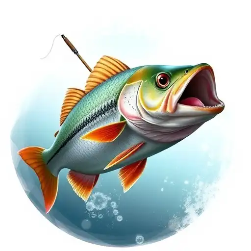 Exploring the World of Fishing Games with 89kbet