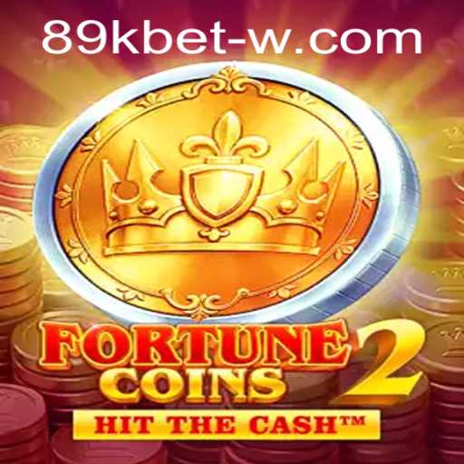 Exploring FortuneCoins2: A Comprehensive Guide to the Thrilling World of Virtual Gaming