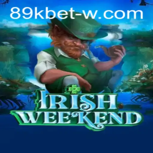 Discover the Exciting World of IrishWeekend: A Comprehensive Guide to Gameplay and Strategies