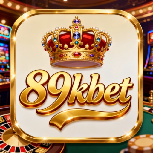 89kbet
