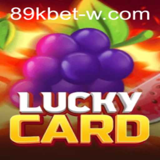 Exploring the Exciting World of LuckyCard and the Rise of 89kbet