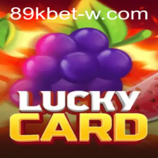 Exploring the Exciting World of LuckyCard and the Rise of 89kbet