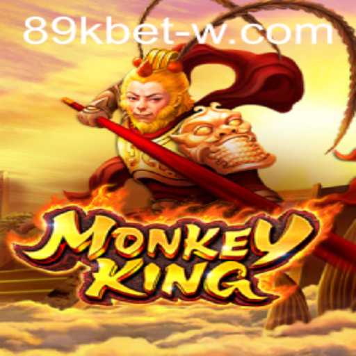 Exploring the World of MonkeyKing: An In-Depth Guide with 89kbet