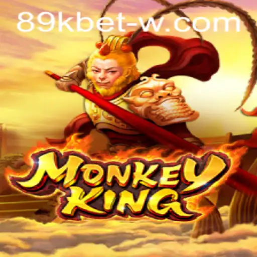 Exploring the World of MonkeyKing: An In-Depth Guide with 89kbet