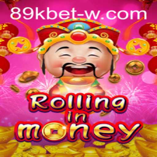 Discover the Thrills of RollingInMoney: The Ultimate Game for Strategic Gamble Enthusiasts
