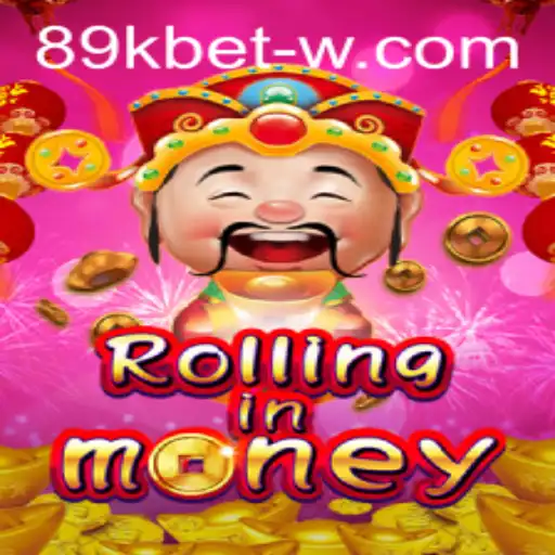 Discover the Thrills of RollingInMoney: The Ultimate Game for Strategic Gamble Enthusiasts