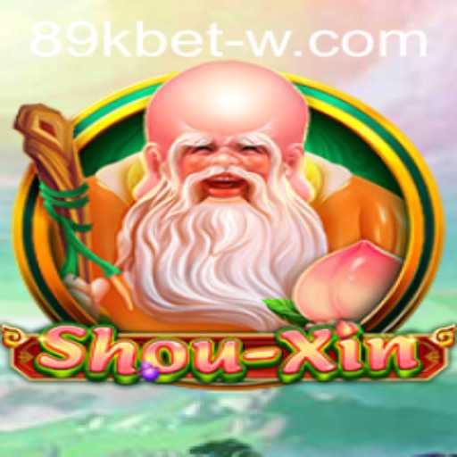 Exploring the Exciting World of ShouXin and the Rise of 89kbet