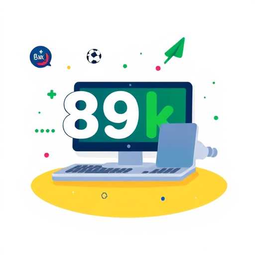 A Evolução do Mercado de Apostas Online no Brasil