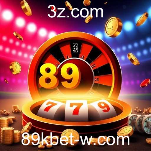 Explorando as Novas Tendências em Jogos Digitais