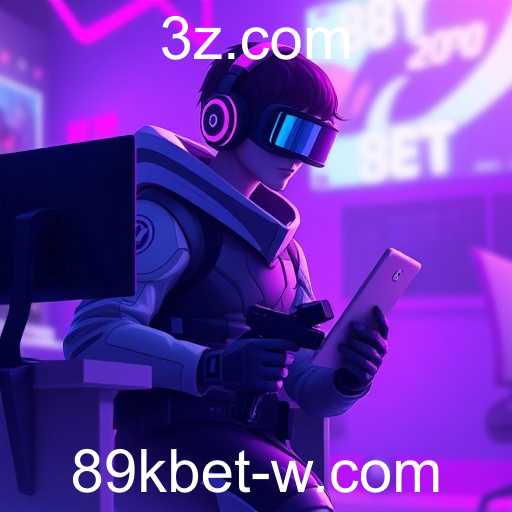 A Evolução do Cenário de Apostas Online