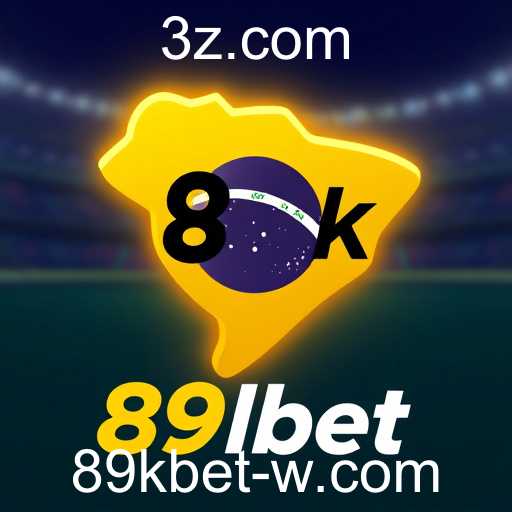 Expansão dos Sites de Jogos no Brasil: Dinâmicas e Desafios