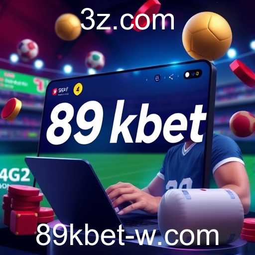 O Crescimento do Mercado de Jogos em 2025