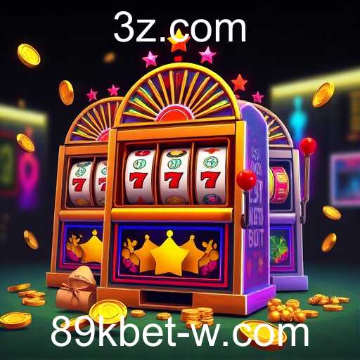 Tendências e Desenvolvimento no Mundo dos Jogos Online