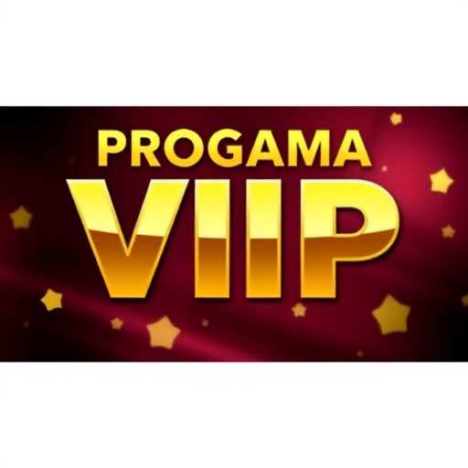 Crescimento dos Jogos de Azar em 2025 no Brasil