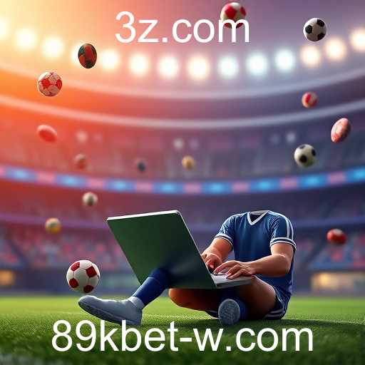 Crescimento dos Jogos Online em 2025