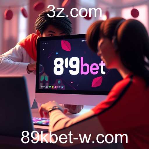 O Crescimento dos Jogos Online em 2025