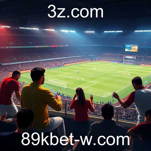 Impacto do 89kbet na Economia Digital em 2025