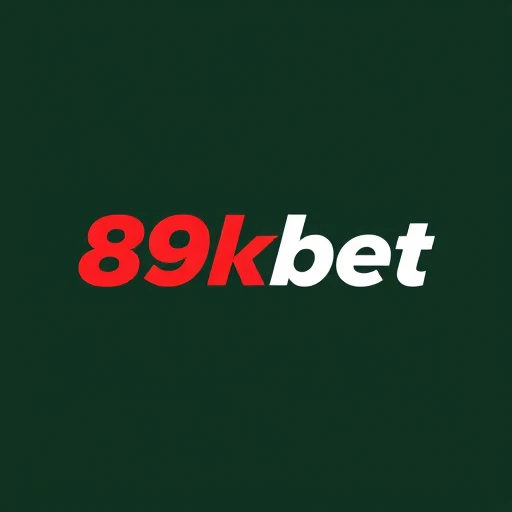 89kbet