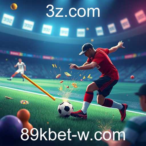 Inovação e Desafios no Mundo dos Jogos Online