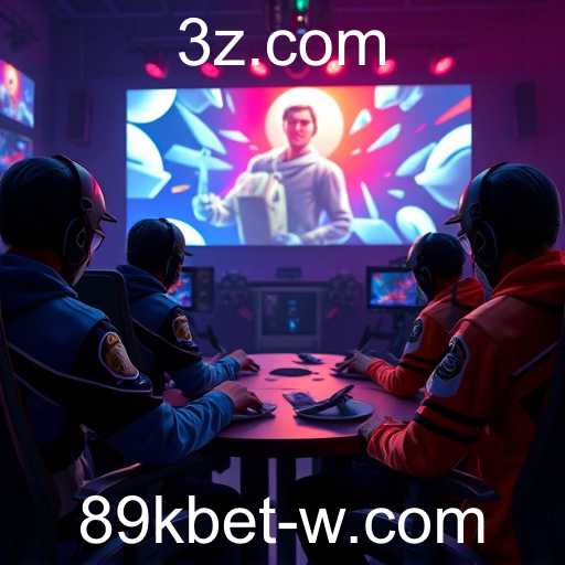 Tendências de Jogos Online no Início de 2025