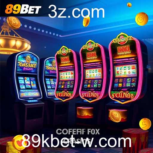 Explorando as Ofertas Especiais no 89kbet: Oportunidades Imperdíveis para os Jogadores