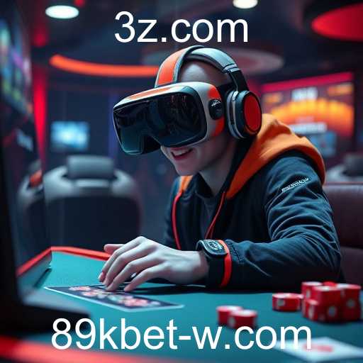 O Impacto Crescente dos Sites de Jogos