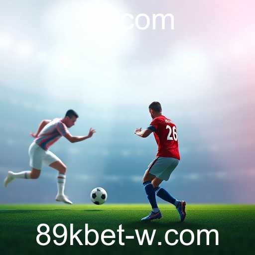 Tendências dos Jogos Online em 2025