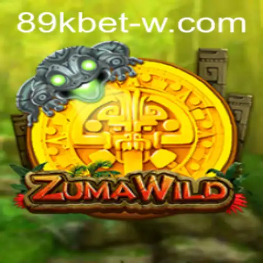 Discover the Exciting World of ZumaWild with 89kbet